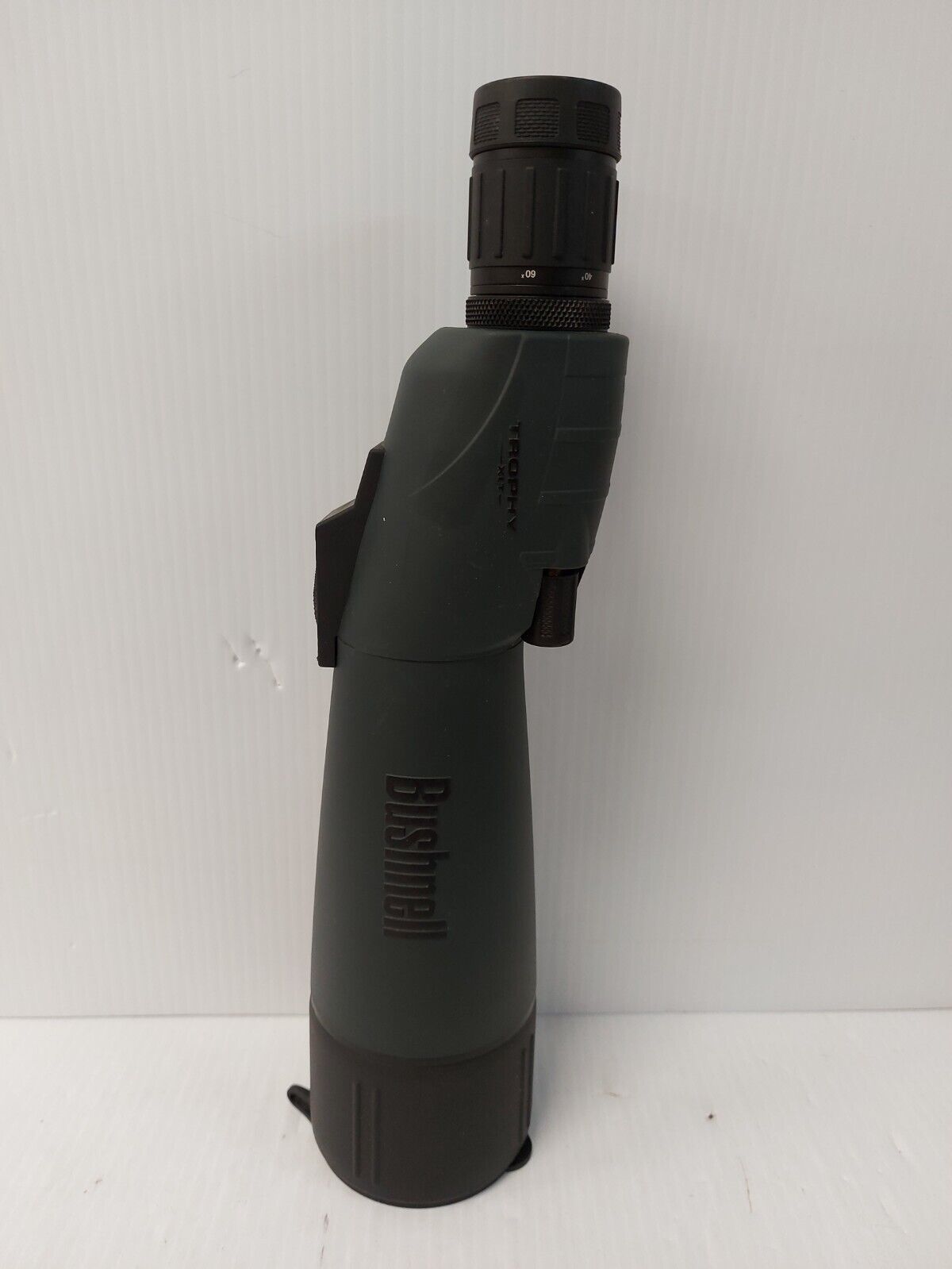 (N84572-1) Bushnell Trophy XLT Monocular