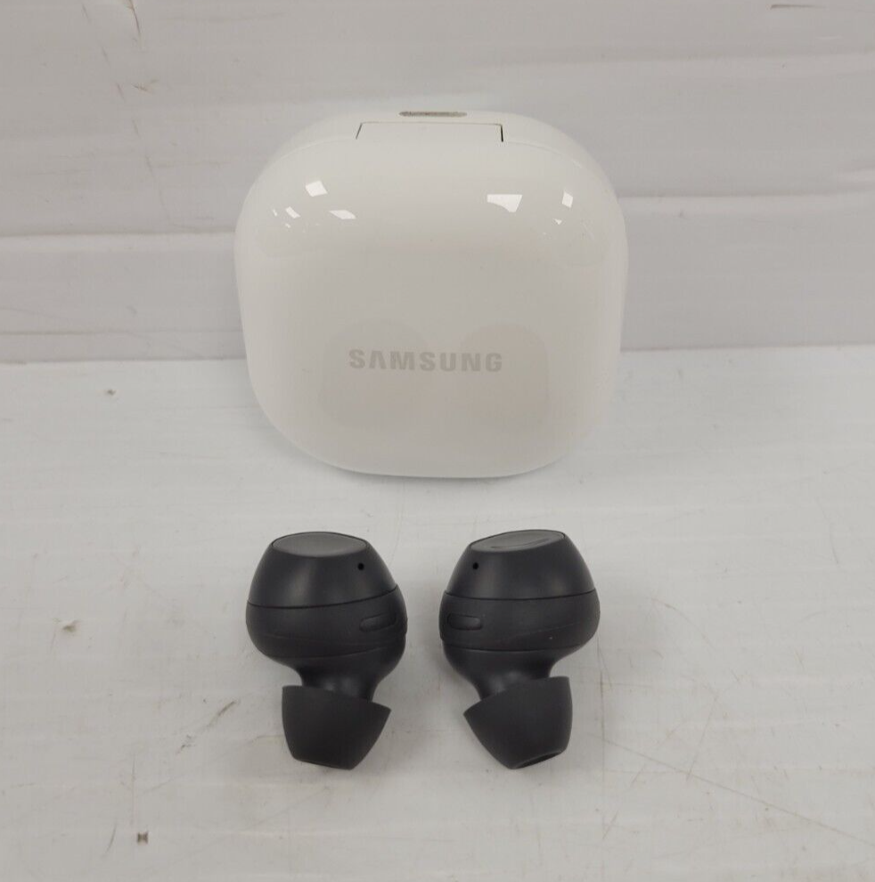 (66257-1) Samsung SM-R400N Earbuds