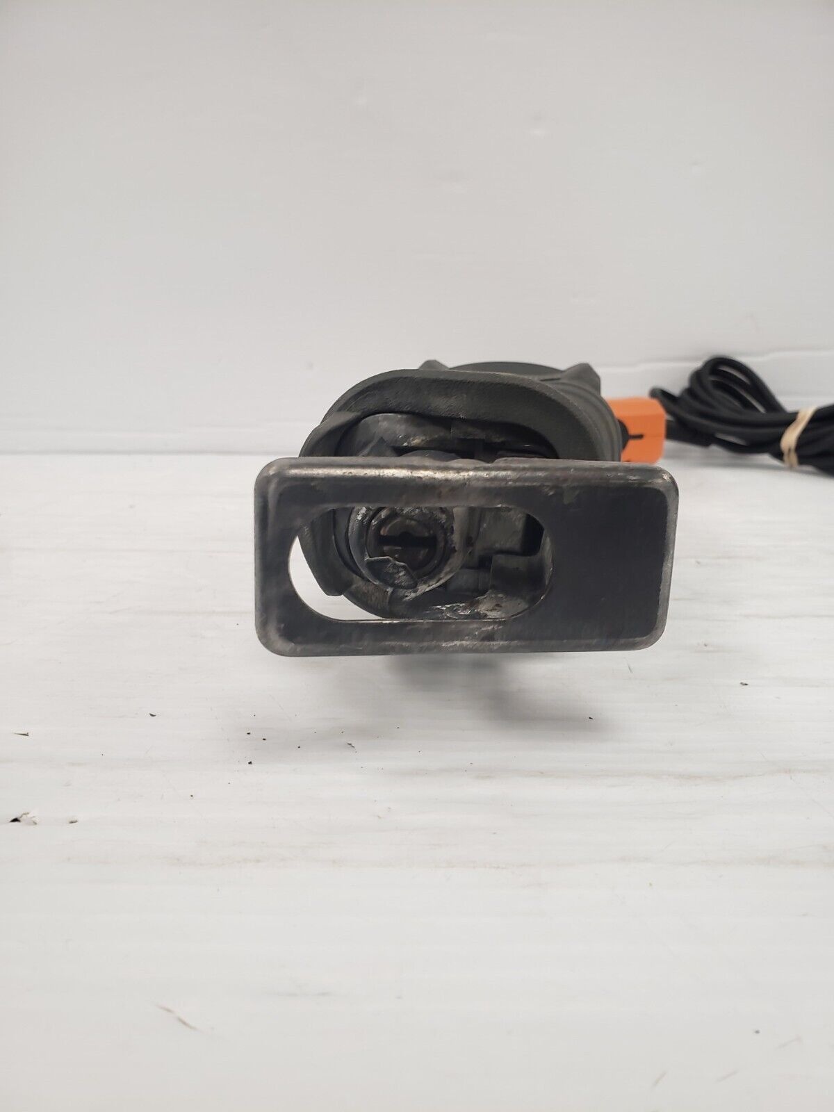 (66354-4) Ridgid R3002 Reciprocating Saw