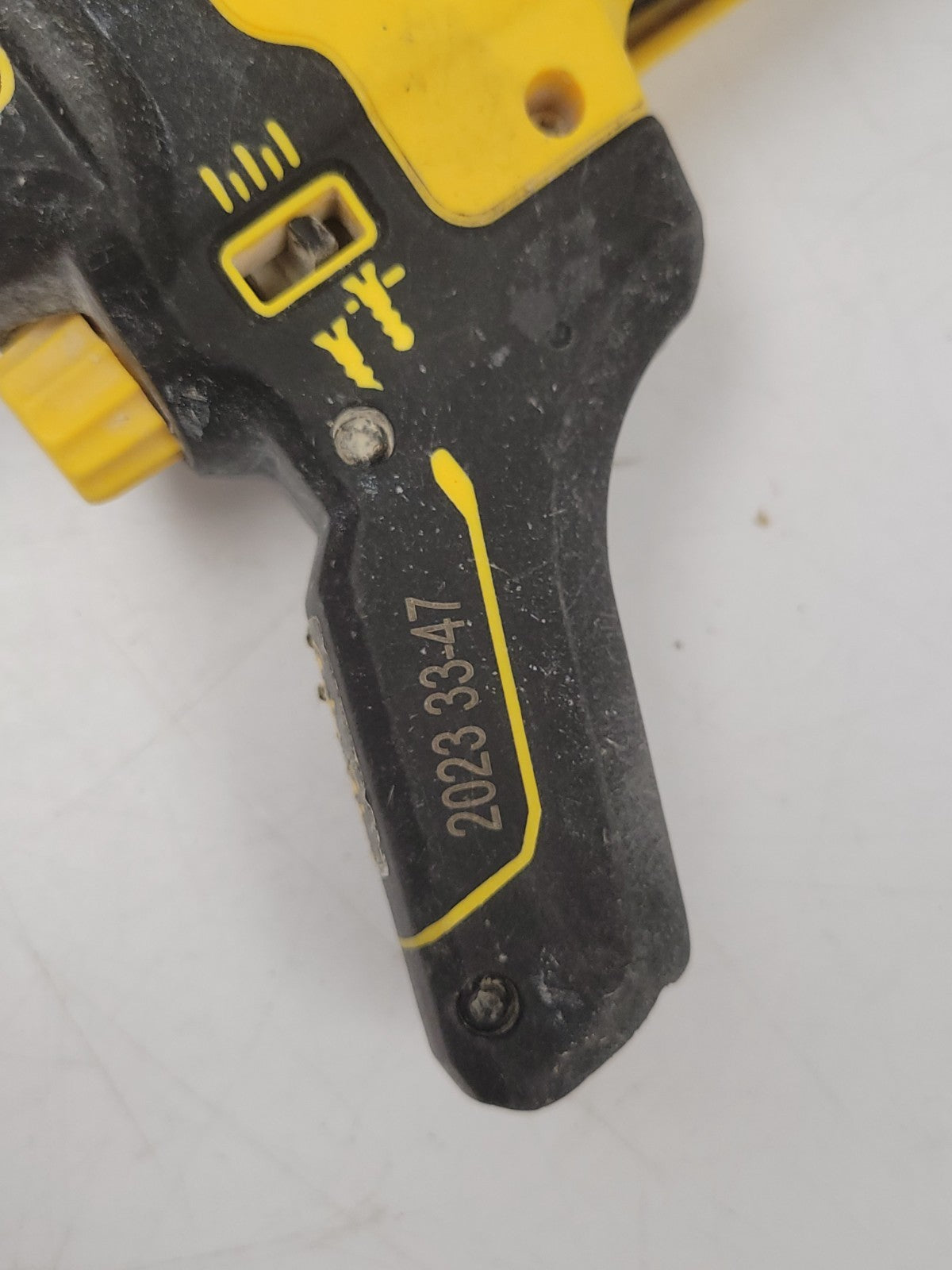 45278408