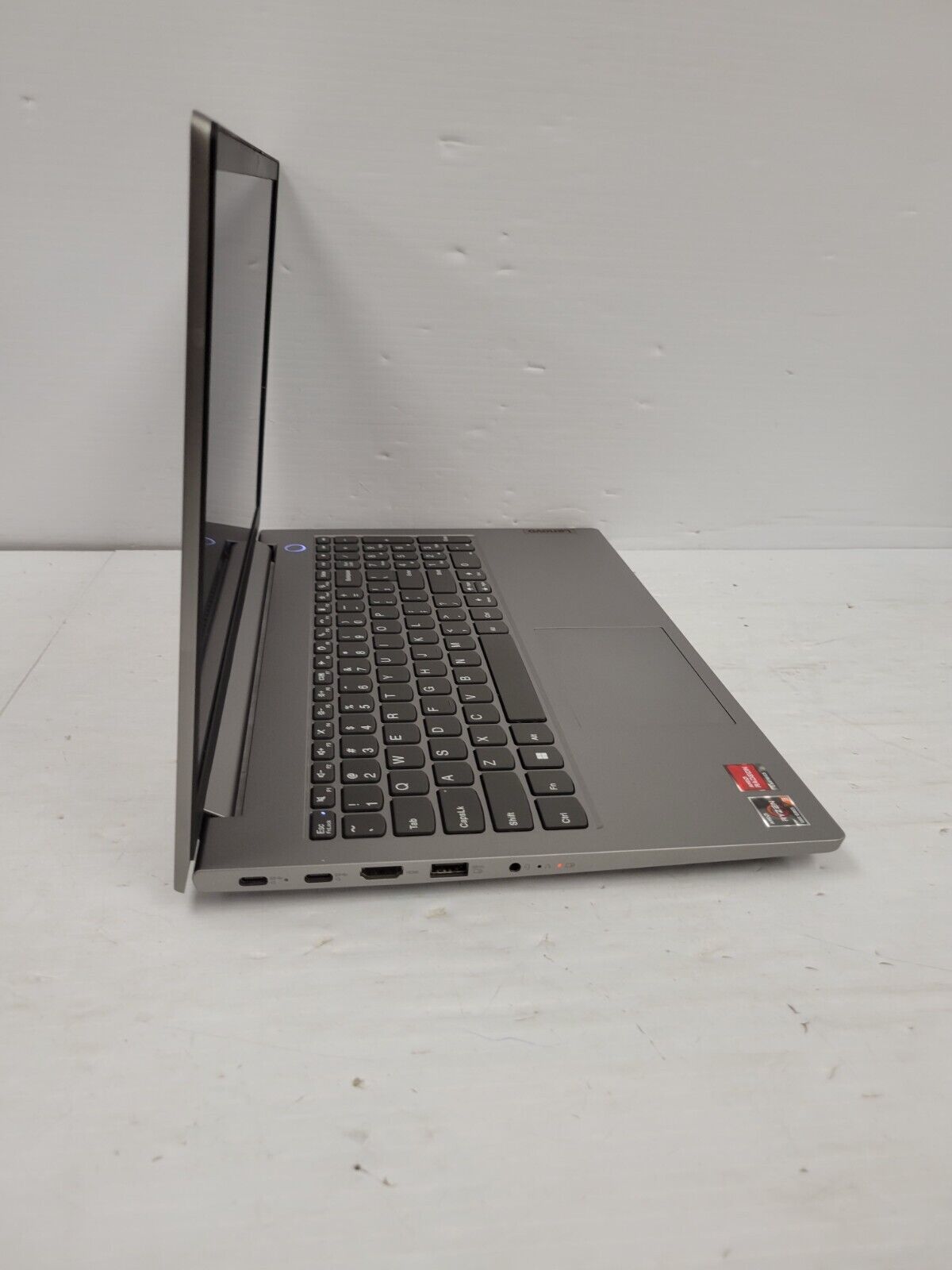 (54392-1) Lenovo Thinbook15G4ABA Laptop