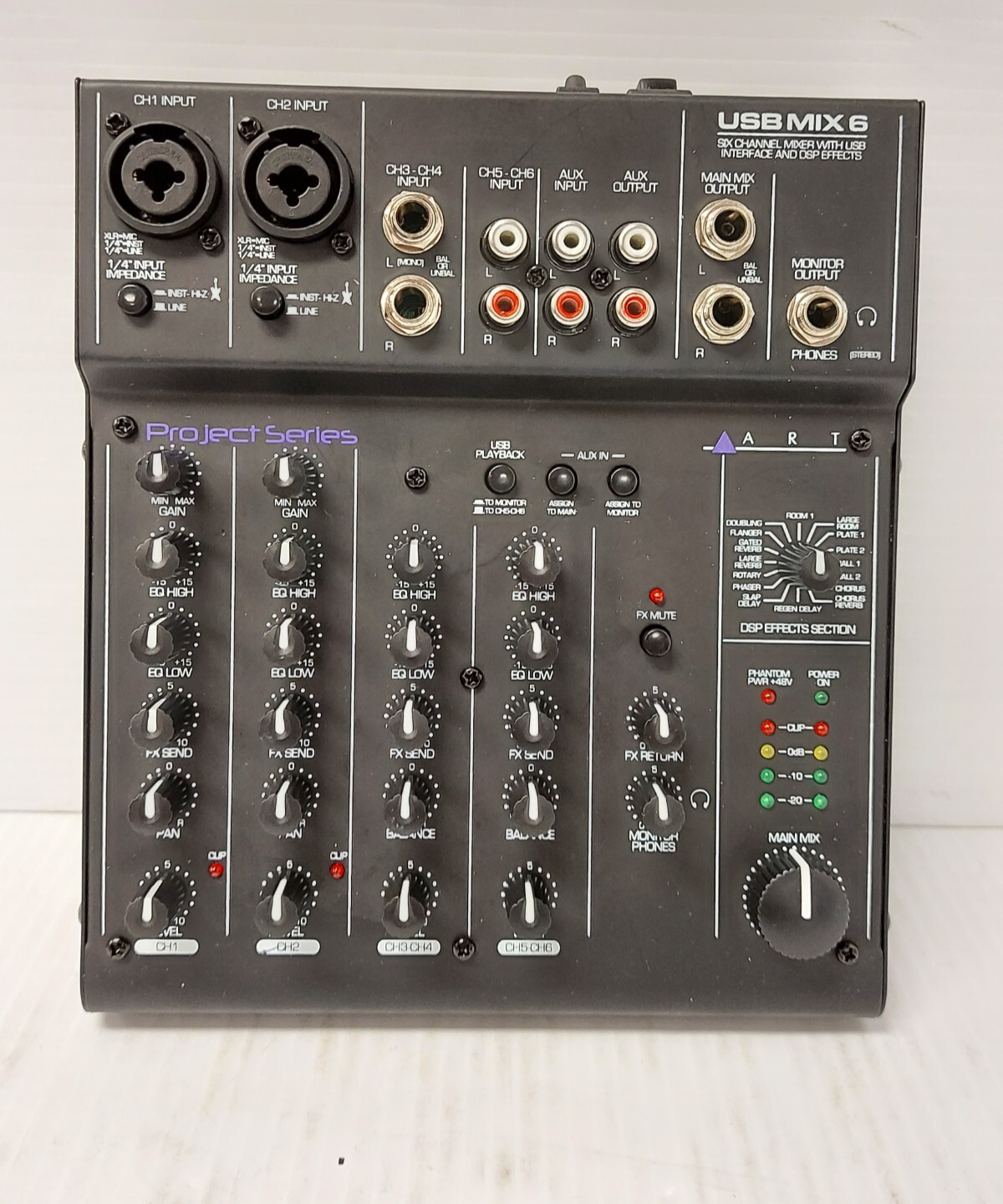 45180343