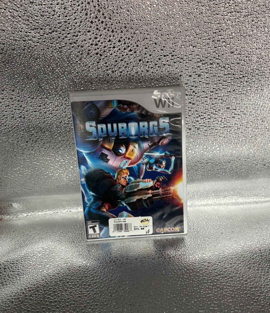 46679662