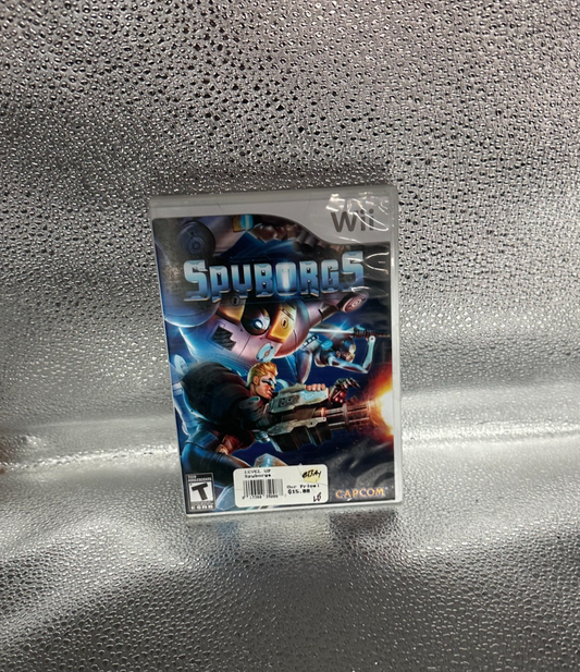 46679662
