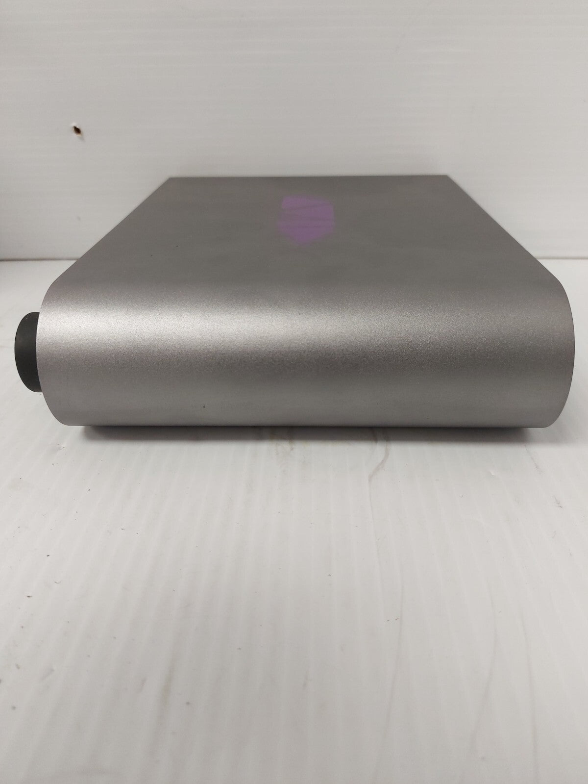 45008851