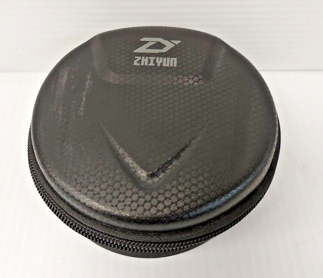 (N85396-1) Zhiyun CMF-01 Focus Meter