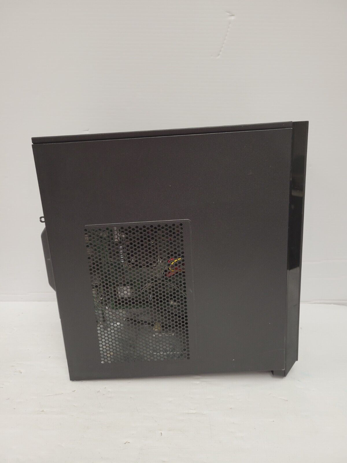 (38322-1) Acer D17W5 Computer Tower