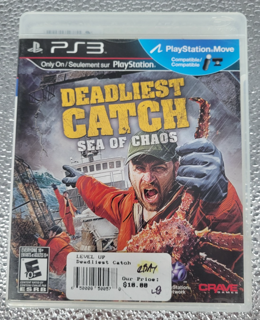 46677447