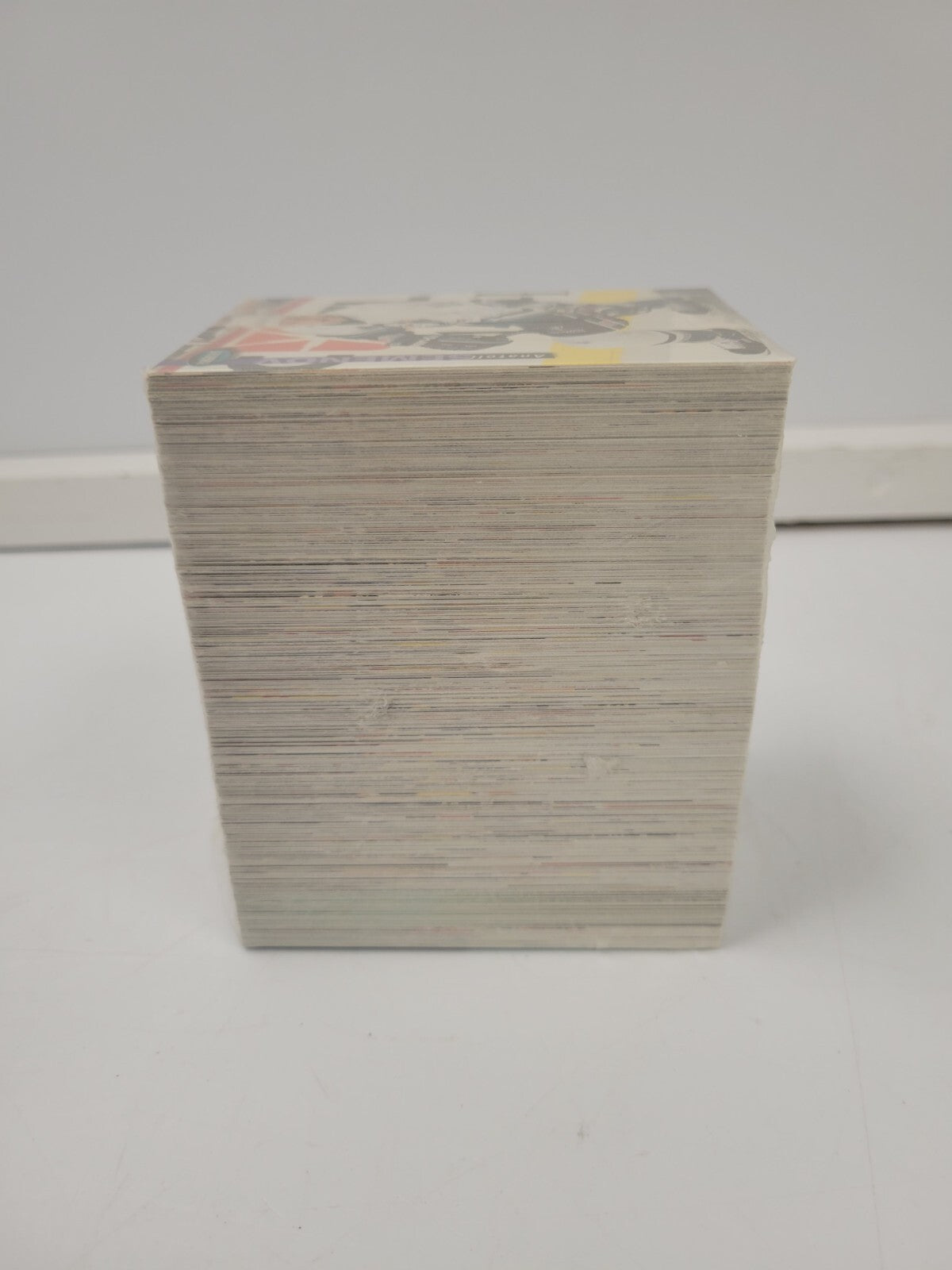 44605811
