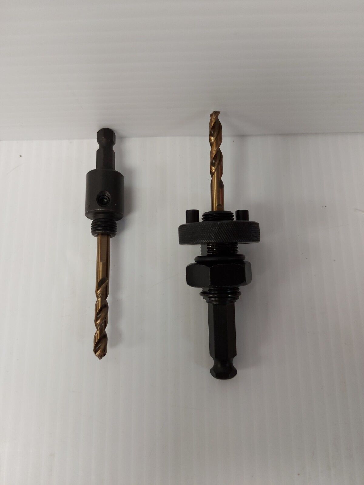 (N85703-2) Milwaukee 49-22-3097 Hole Saw Bit Set
