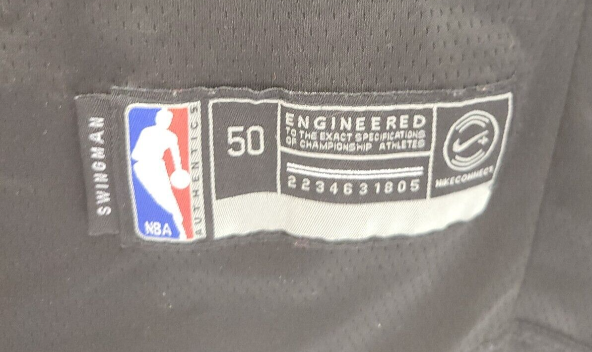 43874935