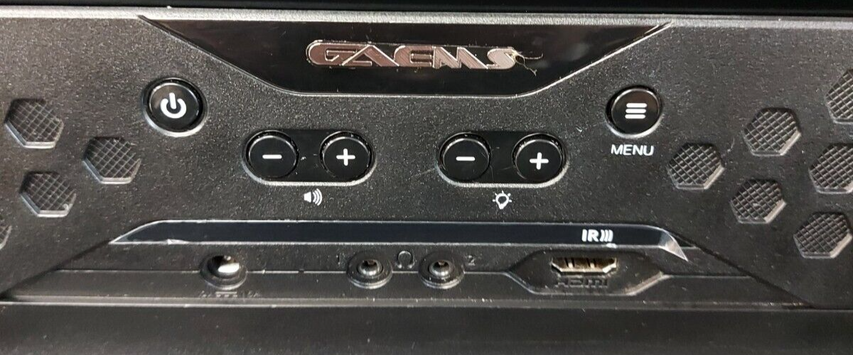 46701074