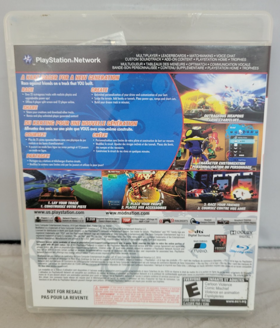 45334175