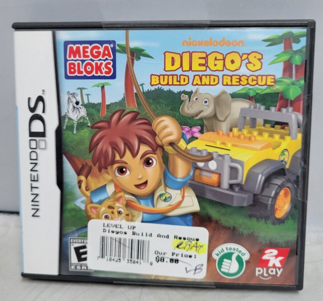 44253891