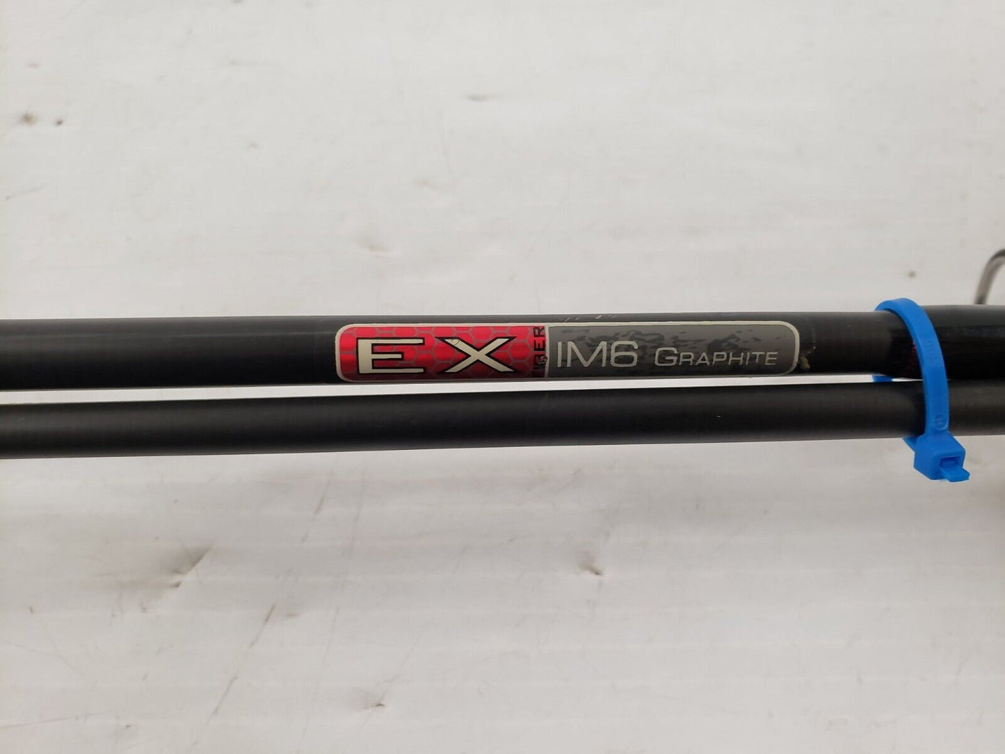 (65951-2) Quantum Graph EX GWF8 Fishing Rod