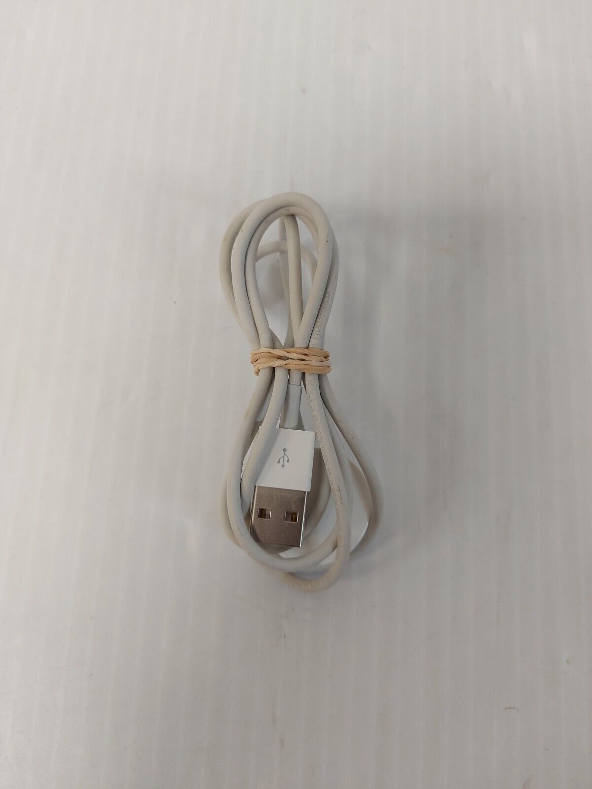 (N76117-1) Apple Series 8 Smartwatch