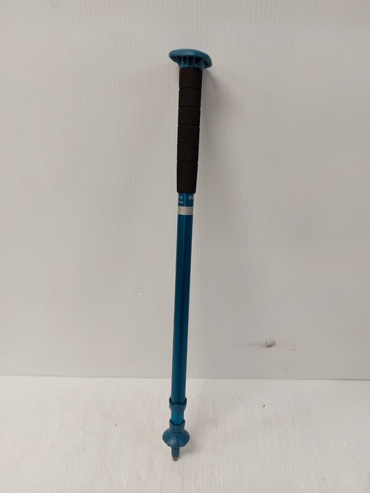 (N82504-4) Quechua Single Hiking Stick