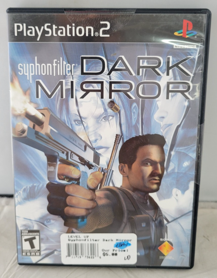 45195409