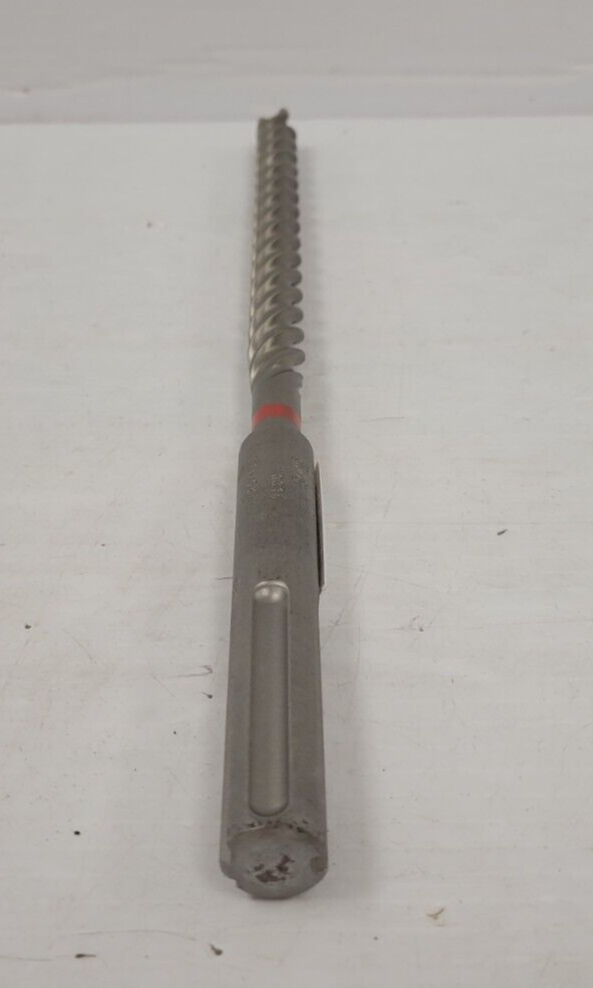 (60183-2 A) Hilti Rotary Drill Bit