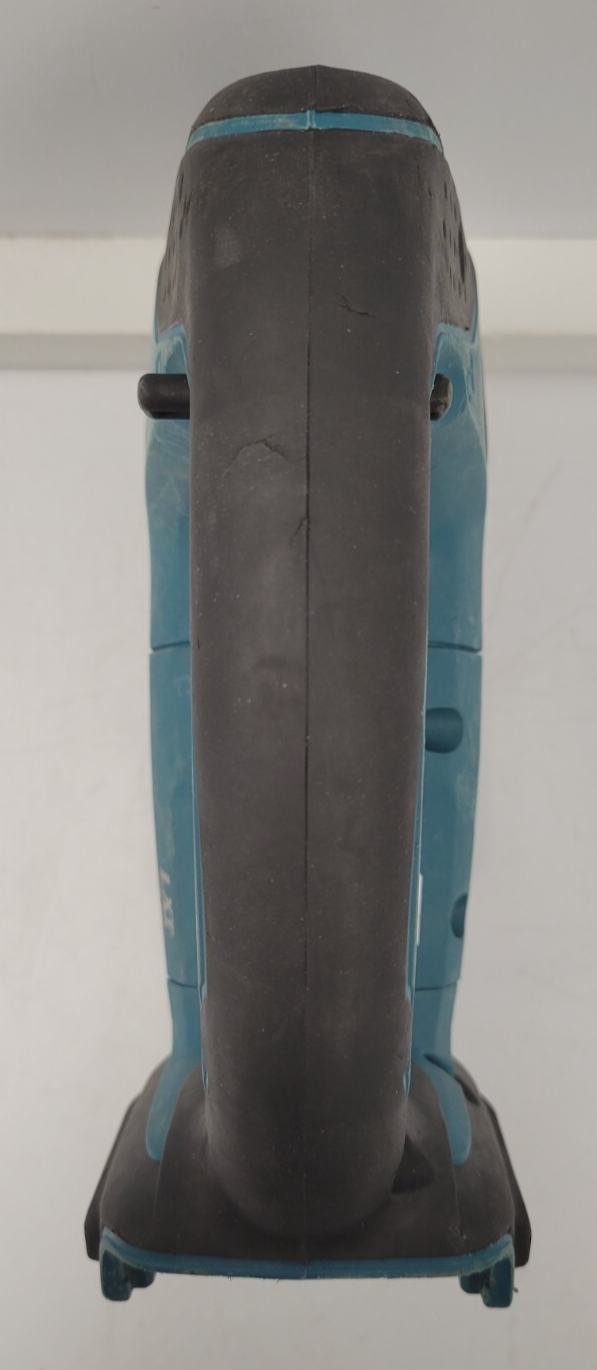 44509513