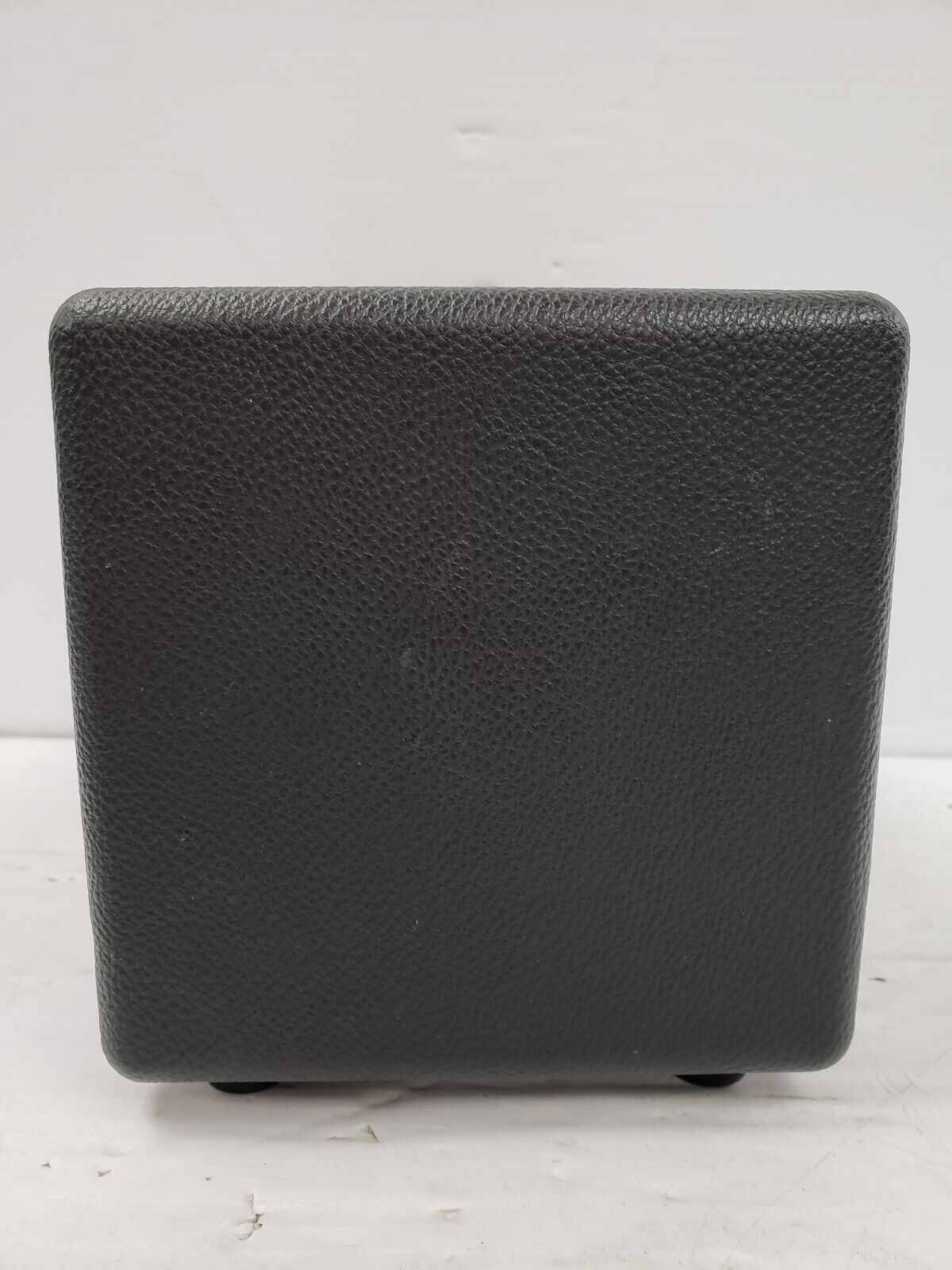 (67487-1) Marshall Acton Wireless Speaker