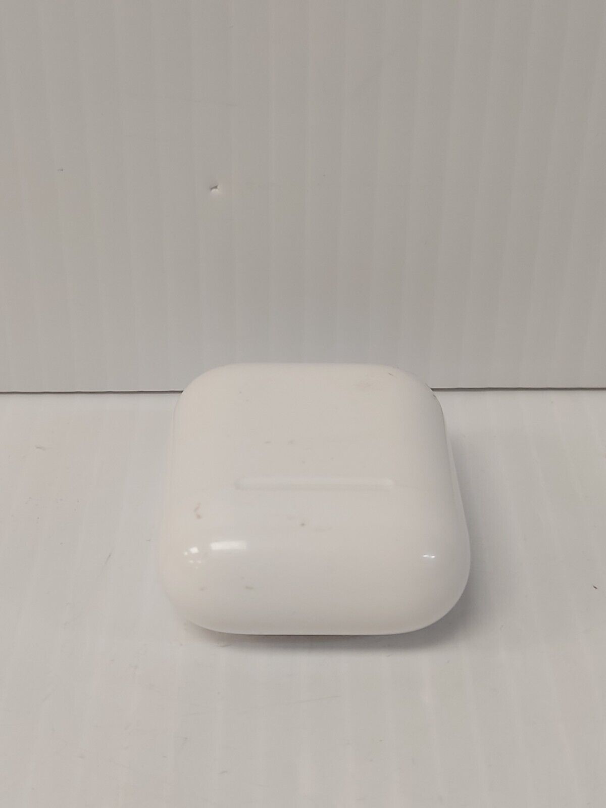 (N84577-1) Apple A1602 Airpods