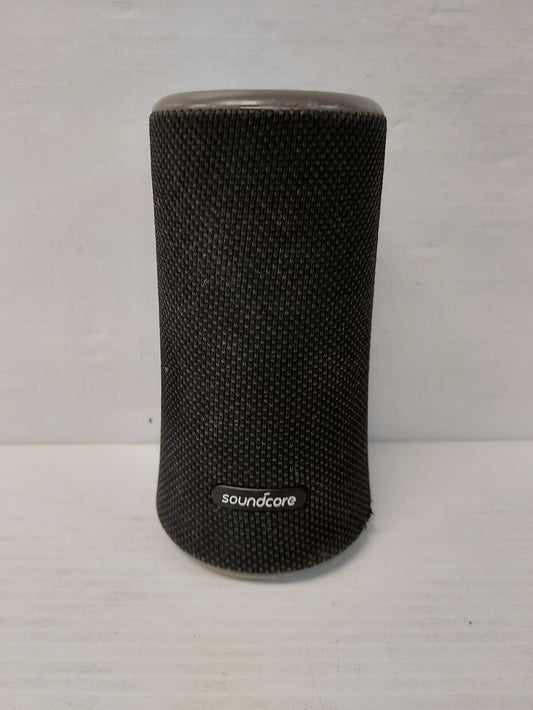 (N82030-1) Anker Sound Core Flare 2 Speaker