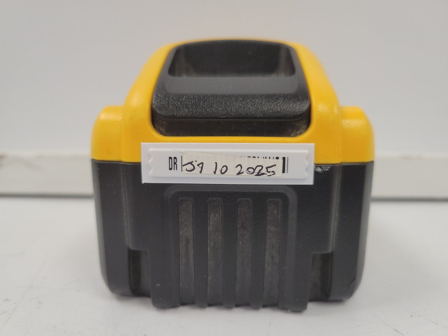 46689905