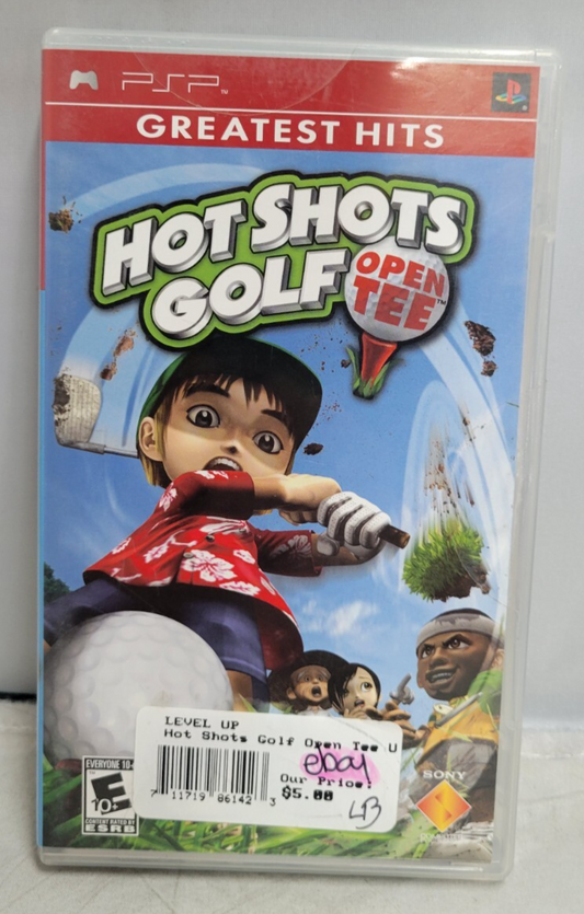 44509875