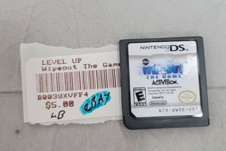 44724246