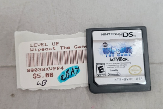44724246