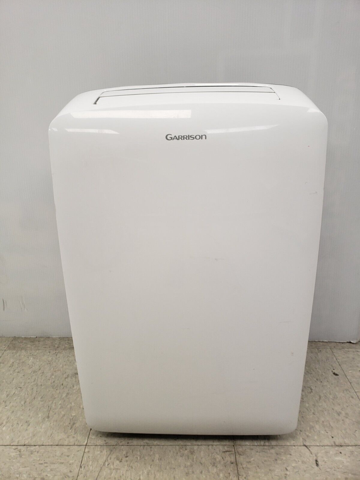 (54163-2) Garrison 043-6129-8 Air Conditioner