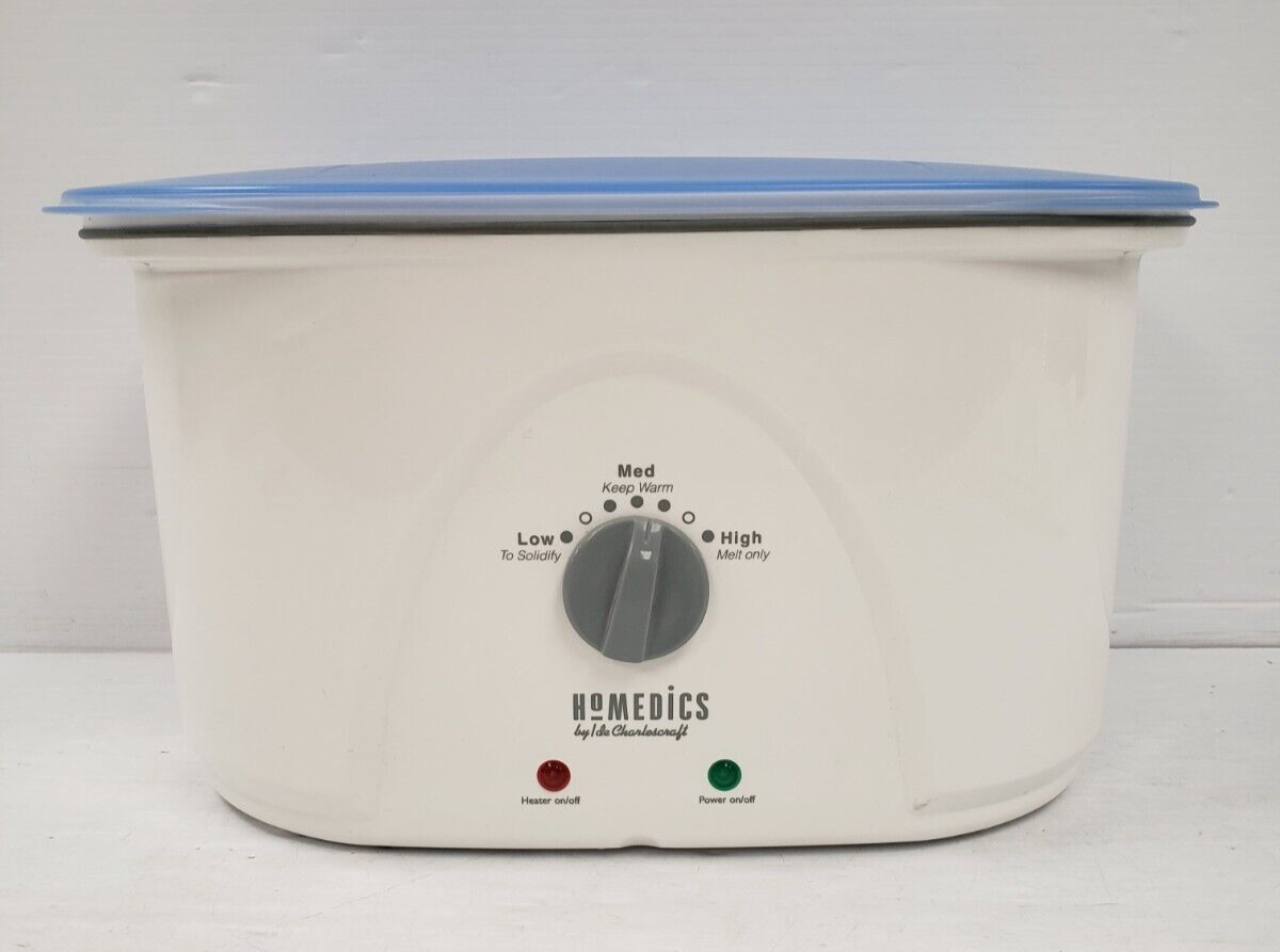 (I-35236) Homedics PAR-200 Para Spa