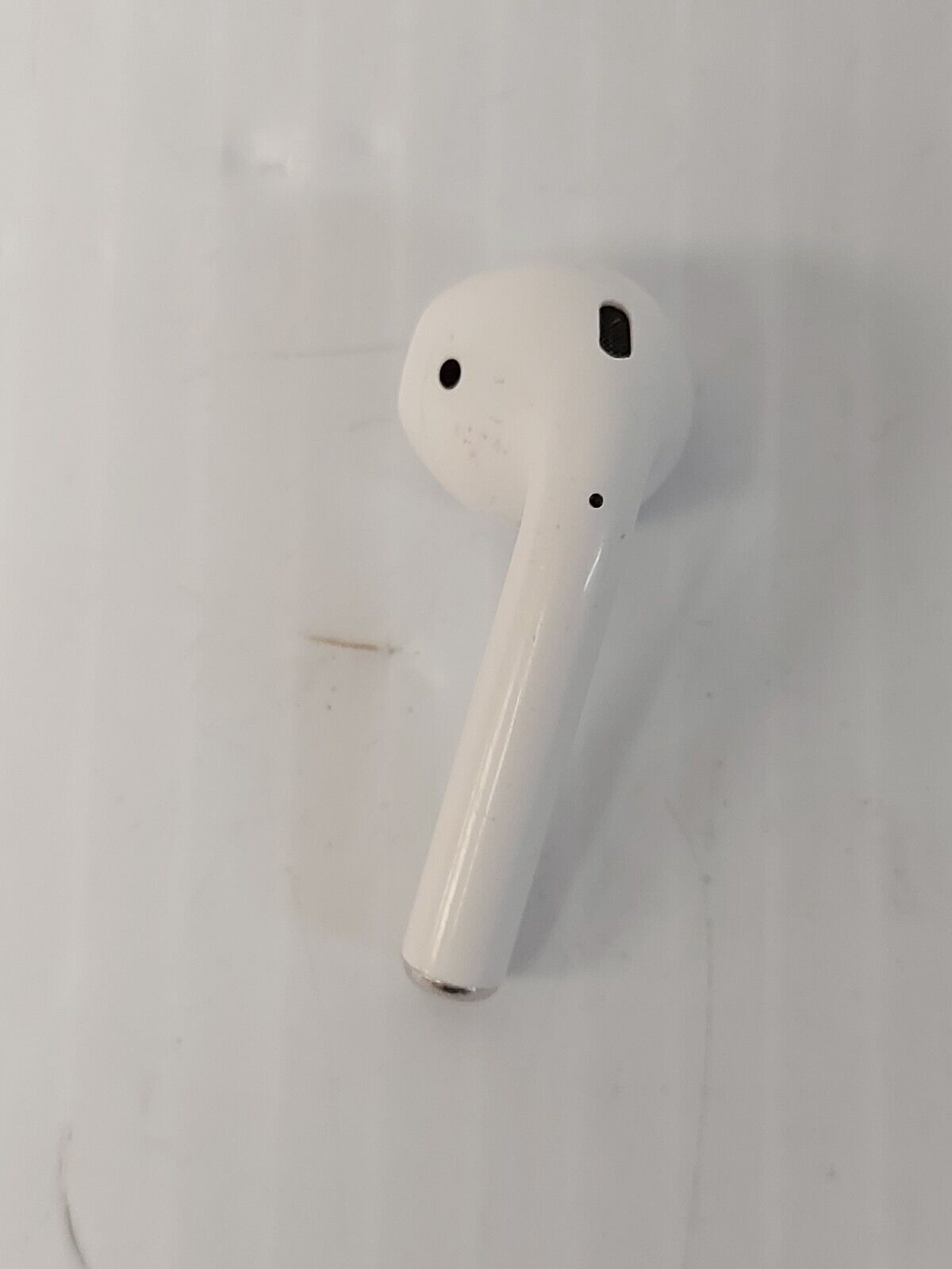 (N71861-1) Apple A1938 Airpods