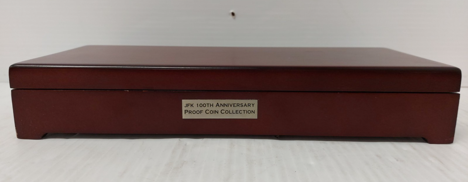 46701013