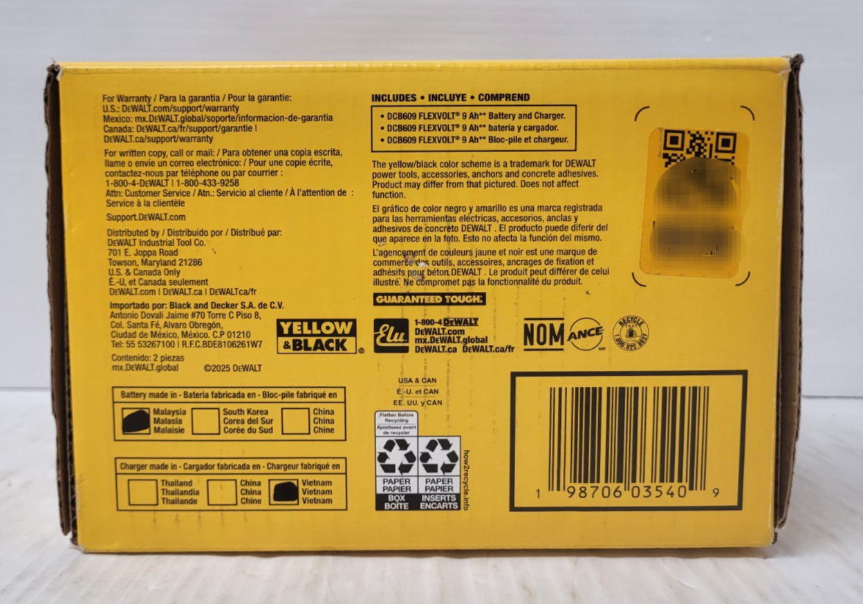 46870281