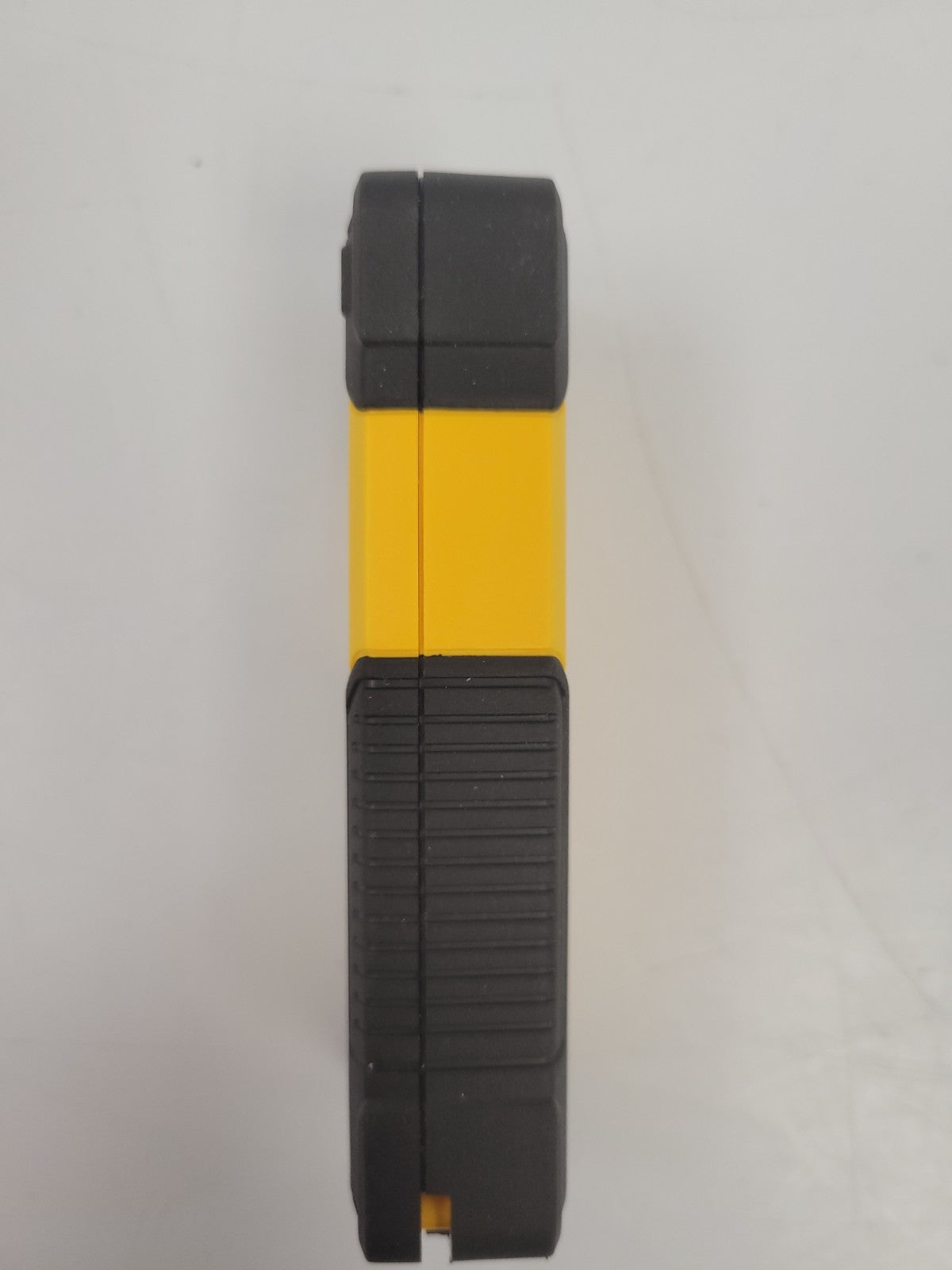 45508090