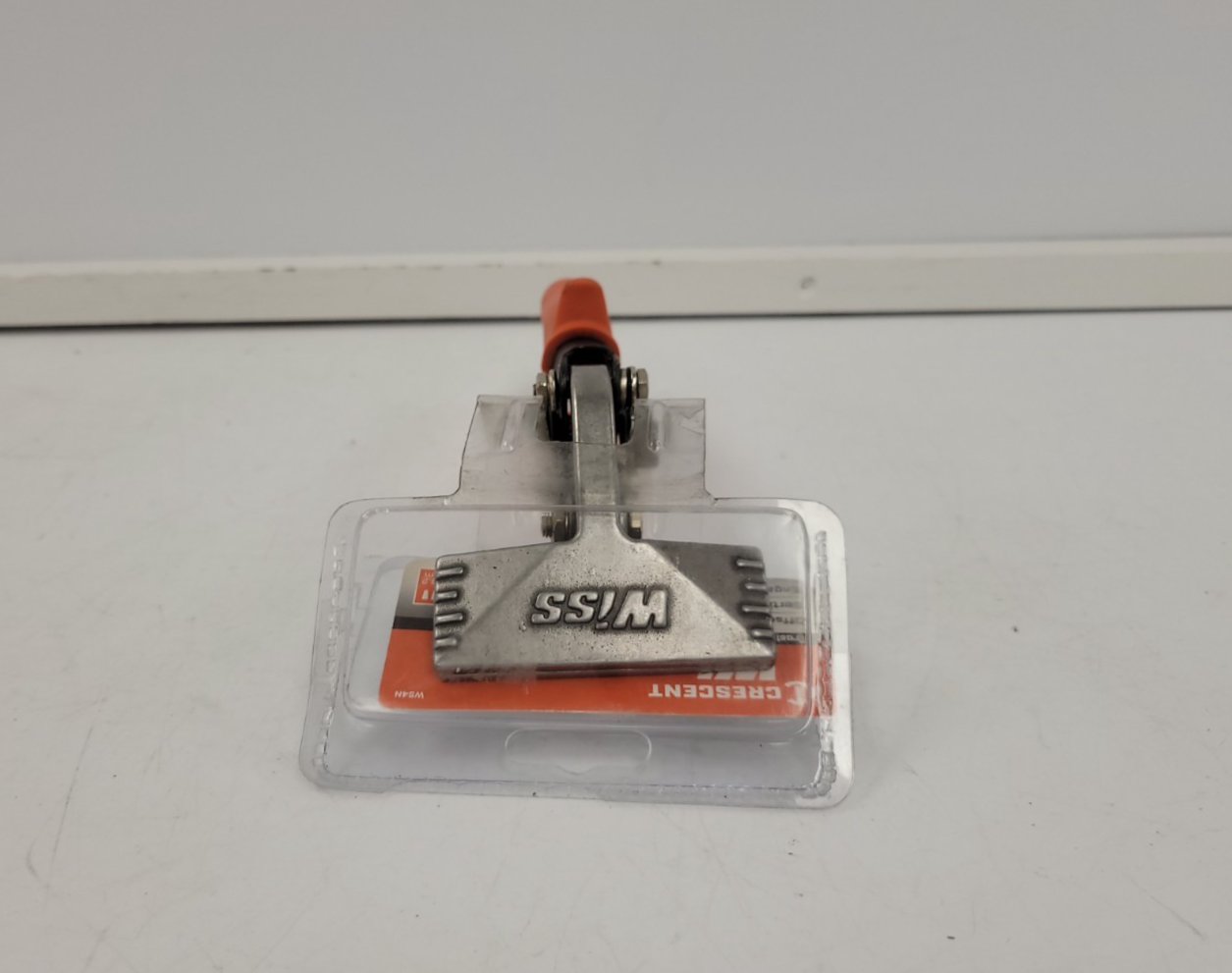 45271700