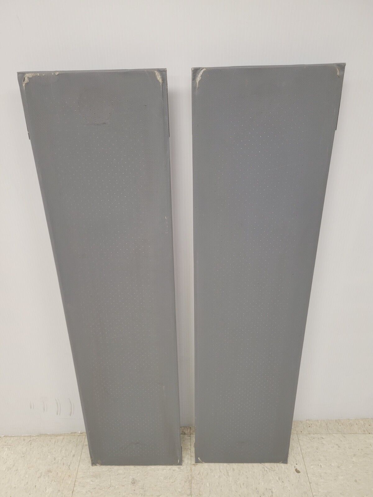 (62093-1) Crain 280 Air Lifter Moving System
