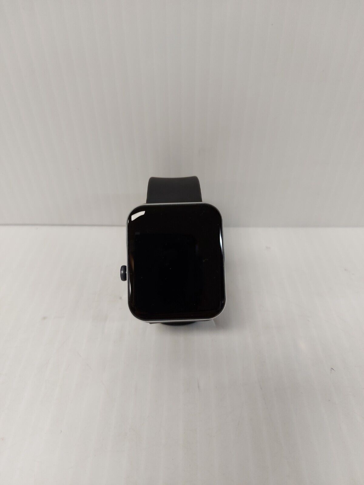 (N84287-1) Apex Fit Plus Smartwatch