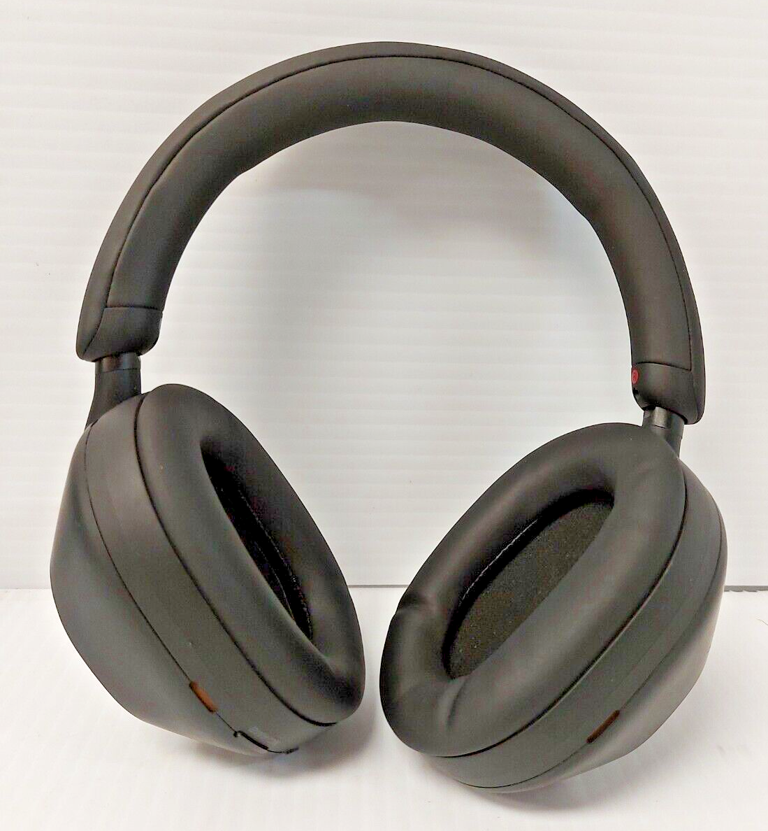 (N85370-3) Sony YY2954 Headphones