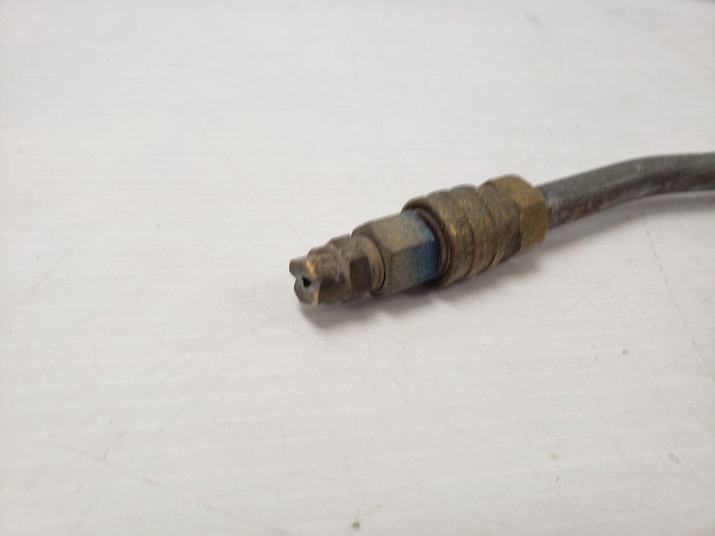 (58849-1) BE Power Equipment Pressure Washer