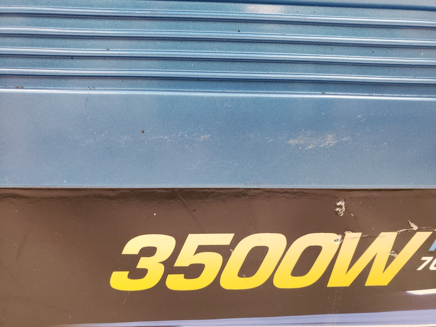 46728478