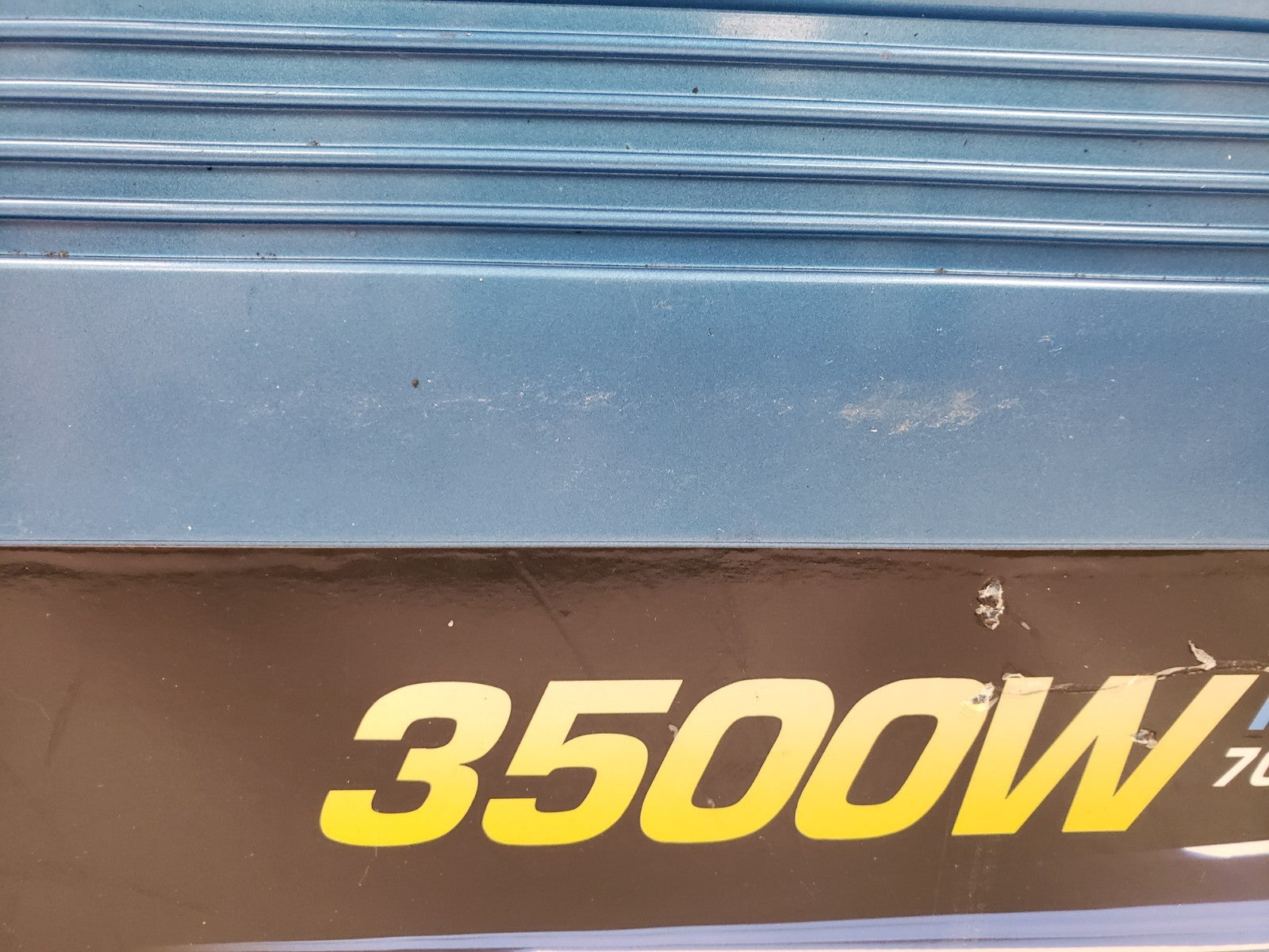 46728478