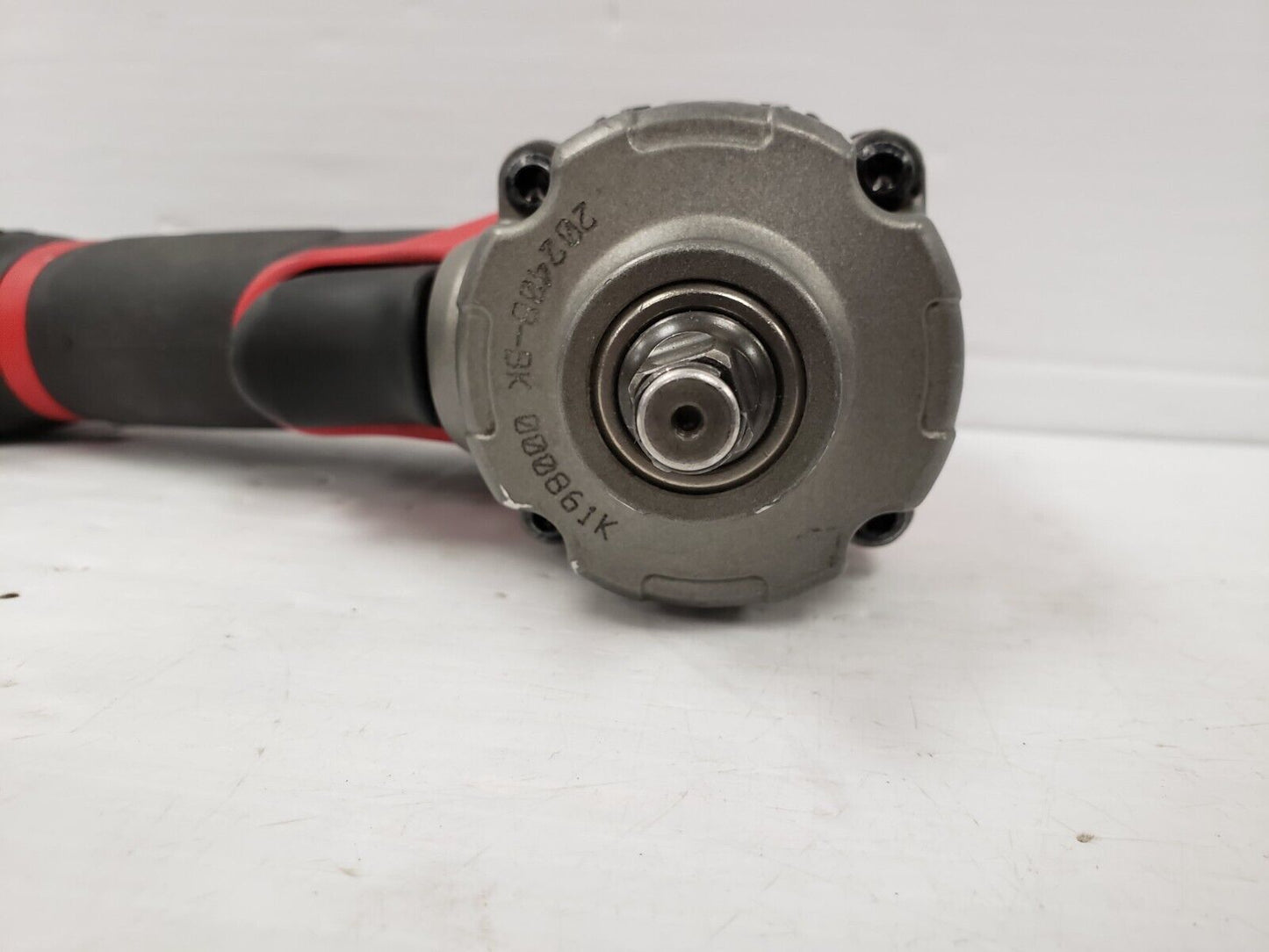 (65444-2) Mac Tools MPF980381 Impact