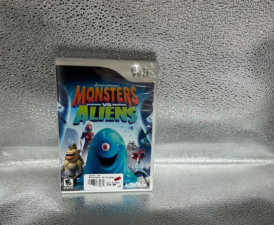 46679009