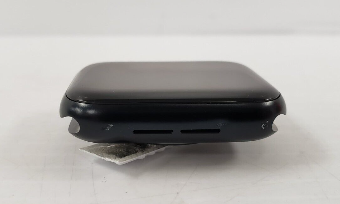 (58132-1) Apple A272 Smart Watch SE 2nd Gen