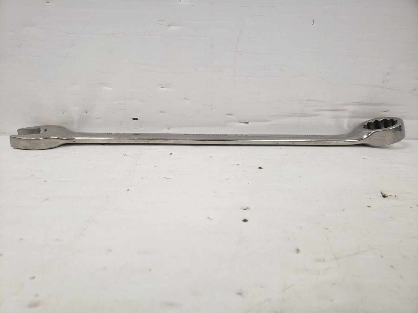 (68495-1) Matco MCL21M2 Wrench - 21mm