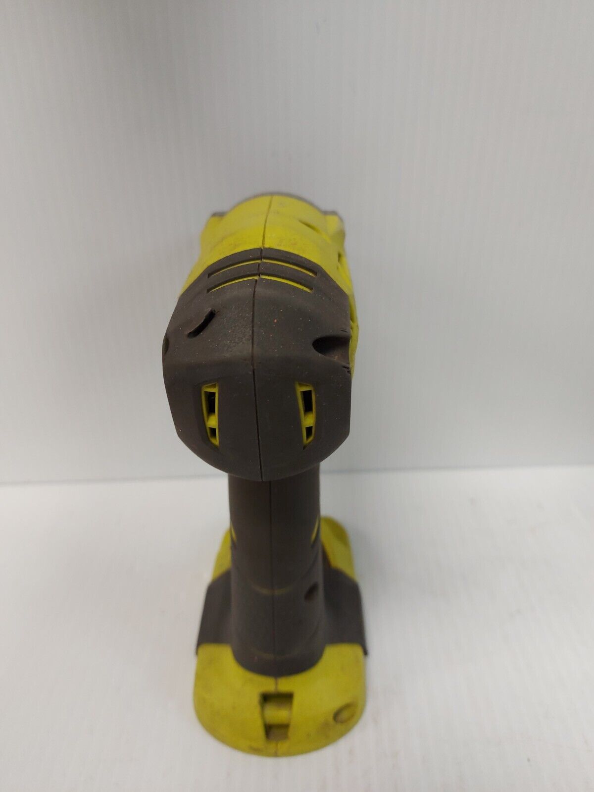 (N82886-2) Ryobi P236 Drill Set