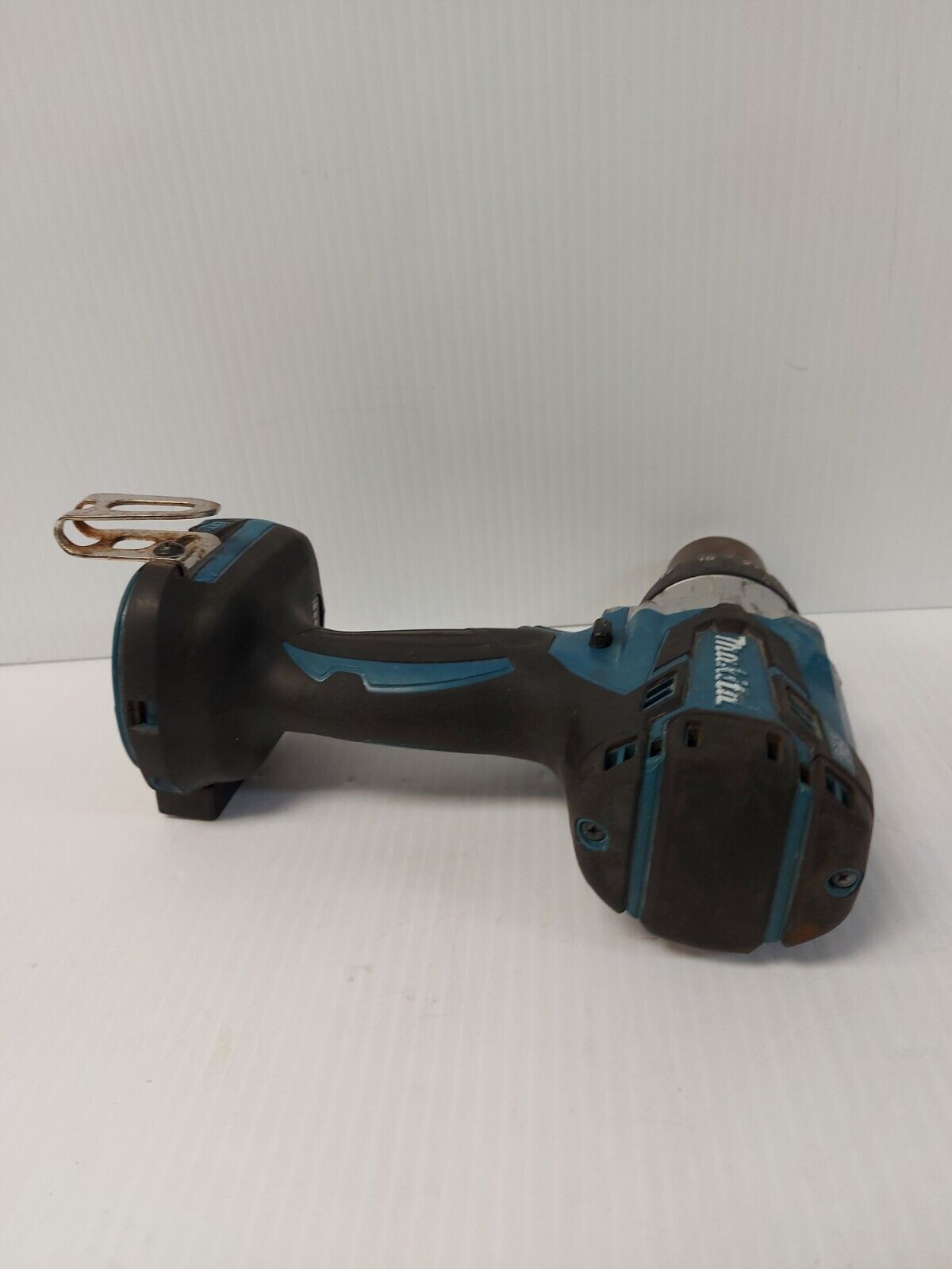 (N83058-1) Makita DHP481 Drill Hammer